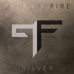 Phoenix Fire : Silver